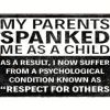 BDSM