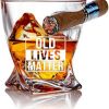 Cigarr Klubben